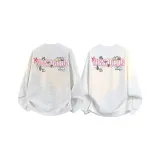 Премиум серый + белый [2 упаковки]