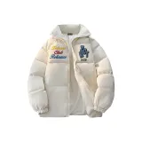 Бежевый [M8899 Планка Позиционирование Стиль]