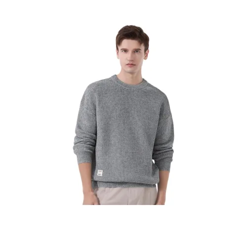 ESPRIT Унисекс Трикотаж