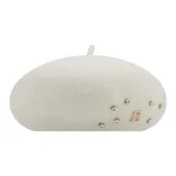 Кокосовый молочный белый