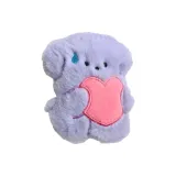 Фиолетовый