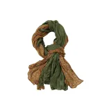 Жёлтый-Зелёный Версия