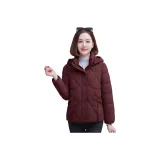 Ангорский красный