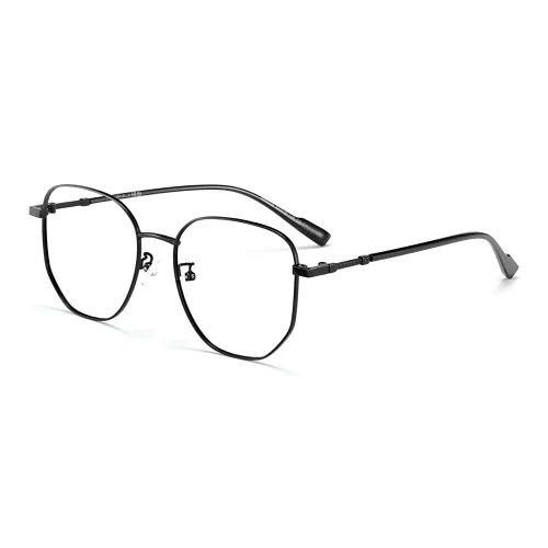 COLORE.IN Овал Очки с диоптриями Женские