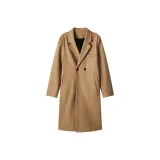 Земля Желтый [Утеплённый]