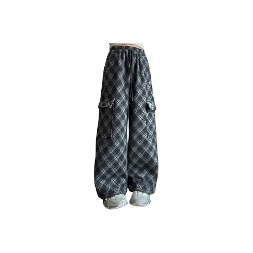 Teddy Bear Collection Карго-брюки Подростки