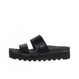 Чёрный/Чёрный