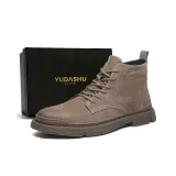 Хаки, без подкладки