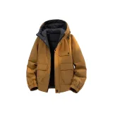 Карамельный