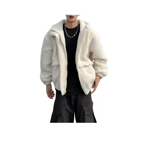 Gyoza Pasta Хлопковая куртка Унисекс