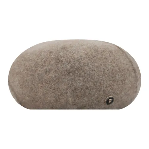 ELLE Береты Женские