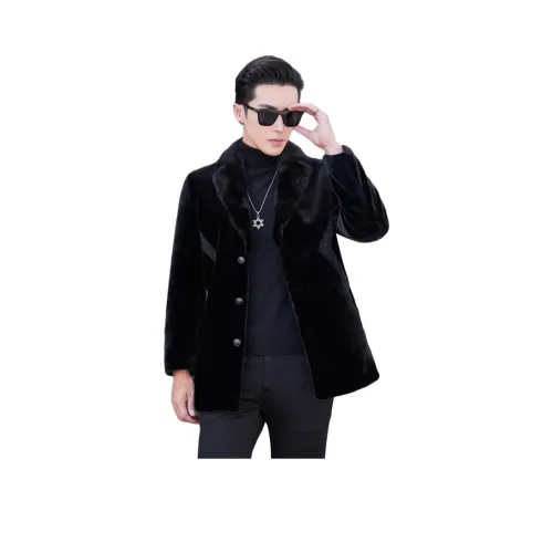 ASSIDUOUS CONFUSED EFFORT Мех Мужской