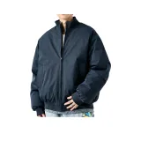 Темно-синий [В наличии]