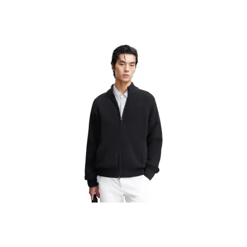 JACK JONES· Хлопковый пуховик мужской