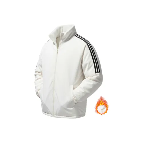 NXNM Унисекс Пуховики