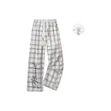 Бежевый [Тяжелый, утолщенный и с флисовой подкладкой]