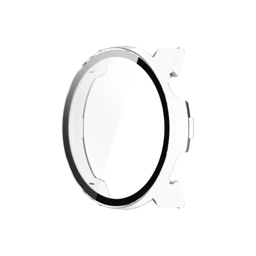 Meihuidoor Защитный чехол COROS Пластик PC Корпус COROS PACE3