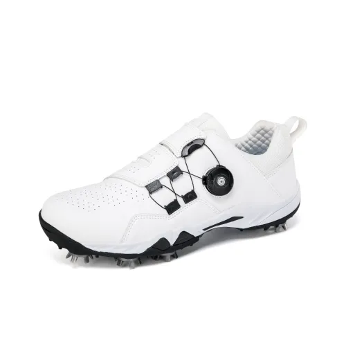 SIMBA'S PRIDE Обувь для гольфа Унисекс