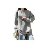 Светло-серый