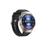 Обсидиановый черный