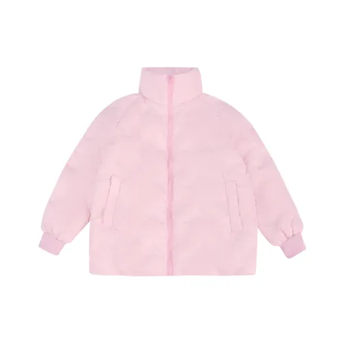 SAIQI Школьный возраст Топы