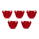 Удача и процветание + Благословение + Удача и процветание + Богатство + Богатство