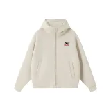 Абрикос Высококачественный Тяжелый