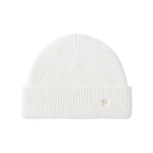 JIUMU Шапки-бини Женские