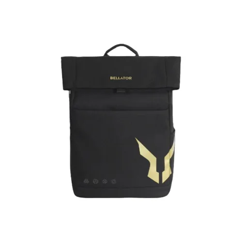 Lenovo Полиэстер Рюкзак Мужской Черный