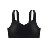 Классический черный