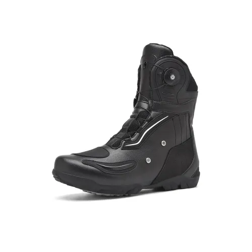 SIMBA'S PRIDE Велосипедные кроссовки Унисекс