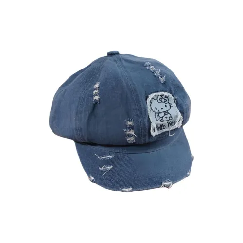 Cool Fun Береты Женские