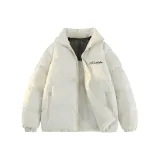 Хаки (Тендетно слегка отклоняется от цвета)