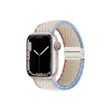 Молоко Белый [Только Ремешок]