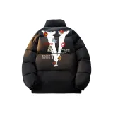 Flash Night Black - Флеш Найт Черный