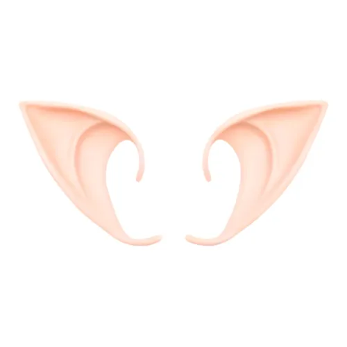 LISHA Косплей реквизит