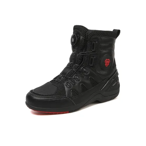 SIMBA'S PRIDE Велосипедные кроссовки Унисекс