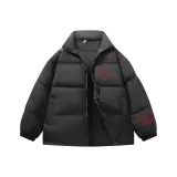 Чёрный (Красный)