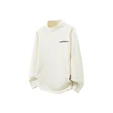 Абрикосовый