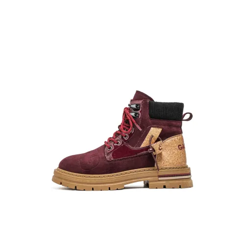 MUMUTU Детская Повседневная Обувь Унисекс