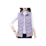 Фиолетовый