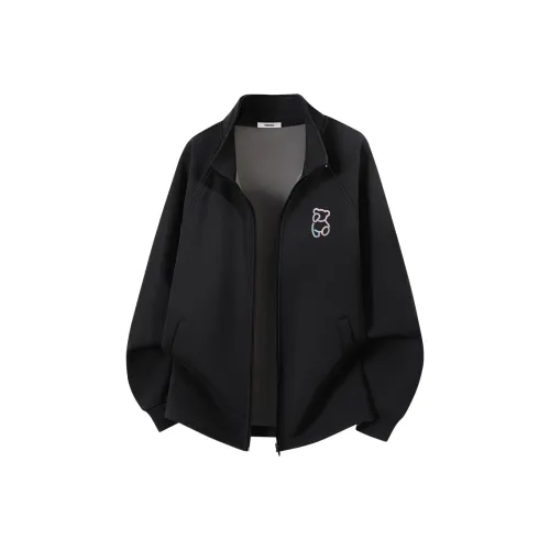 Miniso Осенне-зимняя куртка унисекс