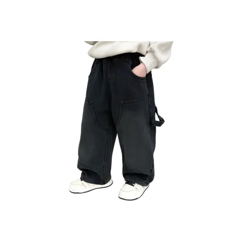 ALPLUME Детский низ для младенцев и малышей