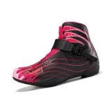 Черный Розовый