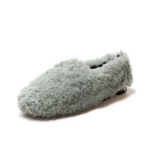 KLJK Женские повседневные туфли Женские