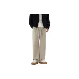 Абрикосовый