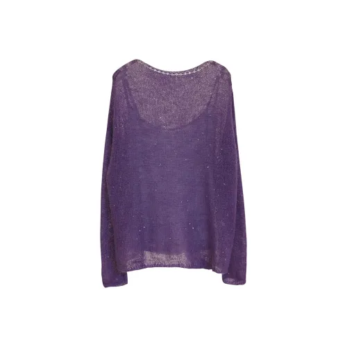 MAISON BLANCHE Повседневный костюм женский