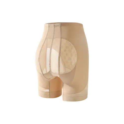 XIA.WA.ZHI.XIU Безопасные шорты для женщин