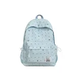 Светло-голубой