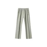 Зеленый хаки